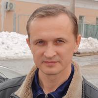 Отзыв от Матвей - Виза Destination Thailand