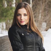 Отзыв от Алла - Visa DTV