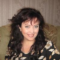 Отзыв от Василиса - Виза Destination Thailand