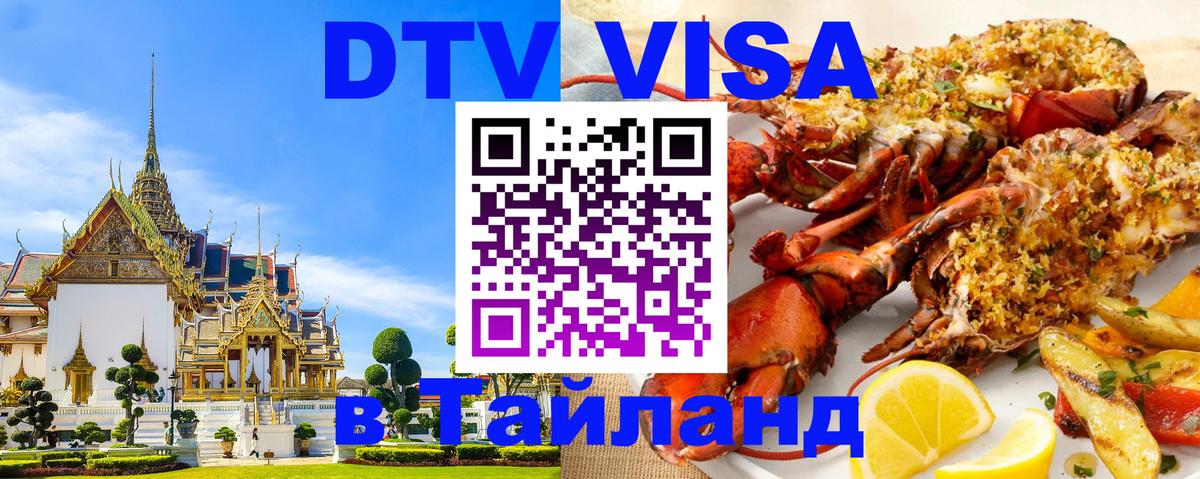 Сколько стоит DTV виза — актуальные цены, оформление даже без документов - Ульяновск 